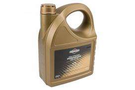 Eļļa Premium Long Life 5 l Briggs & Stratton Briggs & Stratton 100009S