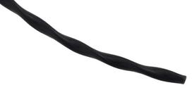 Trimmera aukla VORTEX ( 3.3 mm / 182 m ) Desert Extrusion 33182VO