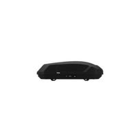 Jumta kaste Thule Force 3 S (140 x 89.8 x 38cm) 69-645100