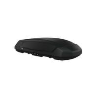 Jumta kaste Thule Force 3 L (195 x 84.5 x 42.5cm) 69-645700