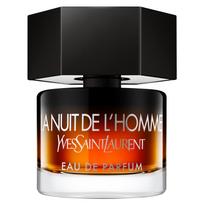 YVES SAINT LAURENT YSL La Nuit de L'Homme Eau De Parfum