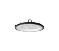 Brilagi-LED pramoninis techninis šviestuvas TITAN LED/100W/230V 6000K IP65