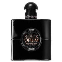 YVES SAINT LAURENT Black Opium Le Parfum 