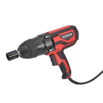 Ietekmes uzgriežņu atslēga ar vadu 1/2" 1020W, HOOZAR, AW05601, 600Nm, 0-2600 apgr./min, 4.6 kg
