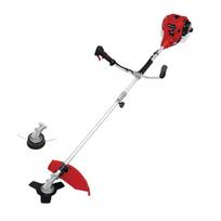 Degvielas pļāvējs GC-BC 25/1 I AS, EINHELL, 3401957, 25.4 cm³, 600 W, 230 mm griešanas platums, viegla transportēšana