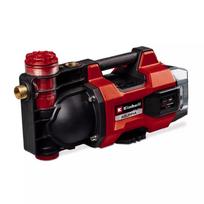 Bezvadu dārza sūknis AQUINNA 18/30 F LED, EINHELL, 4180430, 3000 l/h, 28 m augstums, 18V akumulators nepieciešams