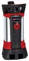 Geko oro kompresorius G01263, 4000mAh, 150 PSI, 84W, 25L/min, automatinis išjungimas, LED žibintuvėlis