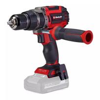 Bezvadu trieciena urbjmašīna TP-CD 18/70 Li-i BL - Solo, EINHELL, 4514315, 18 V, 2 ātrumi, 70 Nm griezes moments, bezsuku motors