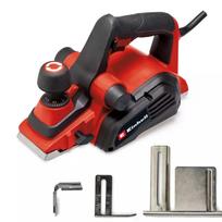 Rokas plānotājs TE-PL 920, EINHELL, 4345325, 920W, 82mm plānošanas platums, 3.5mm griezuma dziļums