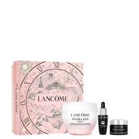 LANCOME Hydra Zen Cream rinkinys