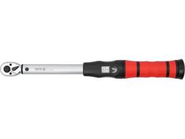 TORQUE WRENCH WINDOW TYPE YT-07693 YATO
