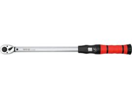 TORQUE WRENCH WINDOW TYPE YT-07697 YATO