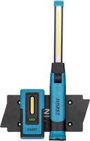 Hazet LED šviesų rinkinys 1979W1/3, 3 vnt., belaidis įkrovimas, IP65, COB/SMD, 1x 1979W-82, 1x 1979W-92, 1x 1979WP-2