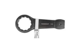 Forcekraft veržliaraktis FK-79395, 95mm, plienas, antikorozinis padengimas, profesionali klasė, vienpusis