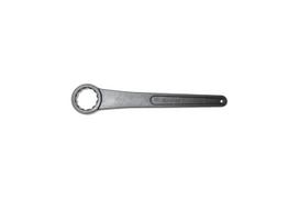Rockforce veržliarakčio RF-79285, 85mm, 455mm, CrMo, antikorozinis, profesionalus, vienpusis