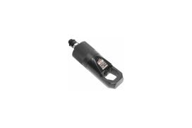Hidraulinis veržliarakčio laužiklis, FORSAGE, F-Q3241, 20 t, M22-M27, 5.5 kg