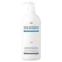 LADOR Real Intensive Acid Shampoo 900ml