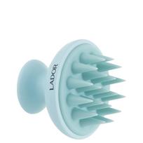 LADOR Scalp Massage Shampoo Brush