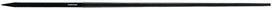 Lauznis 1350 mm x 30 mm, FISKARS, 1027235, izturīgs oglekļa tērauds
