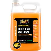 Meguiar's D11301 Citrus Blaster Paviršiaus Valiklis 3,78 l