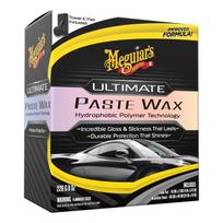 Meguiar's G210608 Hibridinis Keraminis Skystas Vaškas 473 ml (JAV)