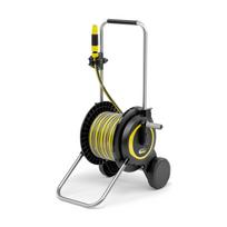 Sodo žarnos vežimėlis HT 3.20 Set KARCHER 2.645-364.0 20m 1/2"