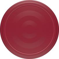 Browin dangtelis Ø66, 136010, 66mm, 4 kabliukai, 1000 vnt., aukštos kokybės, sandarus uždarymas