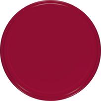 Browin dangtelis Ø82, 136011, 1000 vnt., 82mm, 6 kabliukai, aukštos kokybės, sandarus uždarymas