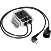 Heater power controller FalcON BROWIN 343101 2 kW 230 V