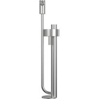 Browin 341302 alkoholio matuoklis, nerūdijantis plienas, 45ml, 30ml, 12mm, 14mm, 8mm