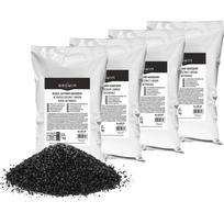 Kokoso aktyvuota anglis rinkinys BROWIN 405409 4 kg