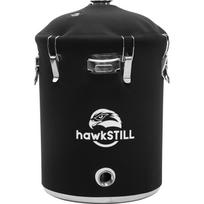 Neopreno izoliacija puodui 60L BROWIN 343064, 40x40x67 cm, 0.505 kg