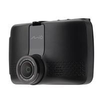 2.5K 1440P automobilio vaizdo registratorius su GPS, Wi-Fi ir Sony STARVIS jutikliu MiVue 803W Pro Mio