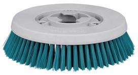Vidutinio kietumo šepetėlių rinkinys PS100G MAKITA 1914T1-4 190 mm