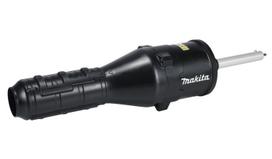 Lapų pūstuvo antgalis Makita 1912R8-4 660-760x136x139mm, 1,2kg