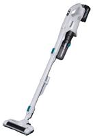 Belaidis dulkių siurblys XGT® MAKITA CL004GZ 40V, 110W, 0,25L, be akumuliatoriaus ir įkroviklio