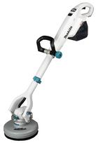 Poliravimo ir šveitimo įrenginys MAKITA PS001GZ 40V, 190/200 mm, 0-600 min⁻¹