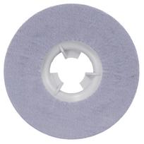 Makita pagrindas PS001G 1914S4-1, 175 mm, 1 vnt., poliravimo mašinos priedas