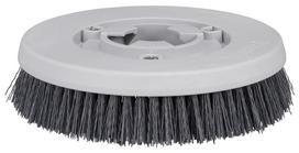 Kietų šepetėlių rinkinys PS100G MAKITA 1914T3-0 190 mm