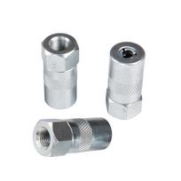 Adapterių rinkinys (3 vnt.), Makita, 191W60-2