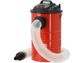 Yato Dulkių surinkėjas YT-85770, 1200 W, 26 l/s, 22 kPa, 55 l, HEPA filtras, lanksti žarna Ø100 mm