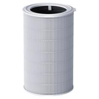 Oro valytuvo filtras Smart Air Purifier Elite — BHR6358GL Xiaomi
