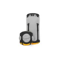 Kompresinis maišas EVAC Compression Dry Bag, SEA TO SUMMIT, 9327868162758, 8L, HIGH RISE