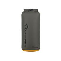 Ūdensmaiss EVAC Lightweight Dry Bag, SEA TO SUMMIT, 9327868163182, 13L, BELUGA GREY