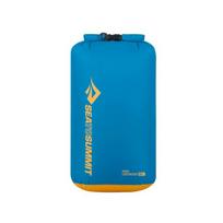 Vandens maišas EVAC Lightweight Dry Bag, SEA TO SUMMIT, 9327868163212, 20L, TURKISH TILE