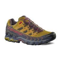 Batai ULTRA RAPTOR II GTX, LA SPORTIVA, 8058428144969, 45.5, SAVANA NIGHT SKY, 800 g pora