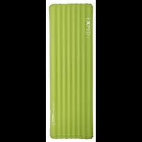 Kilimėlis ULTRA 5R, EXPED, 7640445454551, M, -20°C, R vertė: 4.8, 7cm storis, 585g svoris