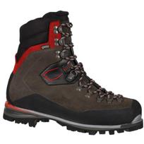 Batai KARAKORUM EVO GTX, LA SPORTIVA, 8020647769483, ANTHRACITE_RED, 46.5