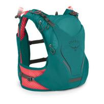 Kuprinė Dyna 6, Osprey, 0845136084582, 6L, 300g, REEF TEAL