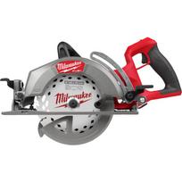 Akumulatora ripzāģis M18 FCSRH662-0 4933498992 Milwaukee